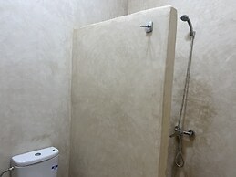 Riad Dar Les Freres