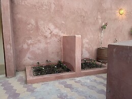Riad Dar Les Freres