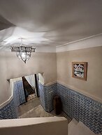 Riad Dar Les Freres
