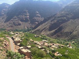 Riad Dar Les Freres