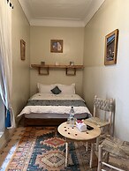 Riad Dar Les Freres