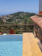 Casa I Giardini di Sorrento