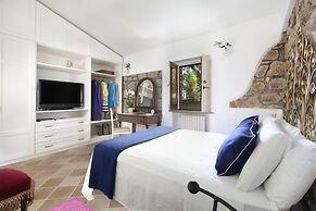 Casa I Giardini di Sorrento
