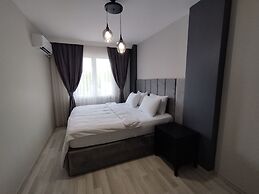 Pusula Motel