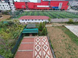Pusula Motel