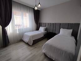 Pusula Motel