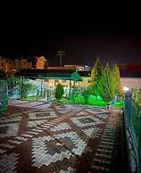 Pusula Motel