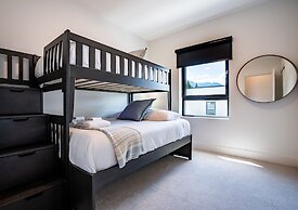Stoke House by Revelstoke Vacations
