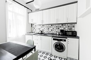 Galata s New Face Elegance