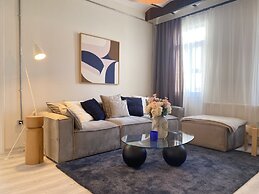Galata s New Face Elegance
