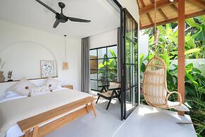 Villa Lestari Ubud
