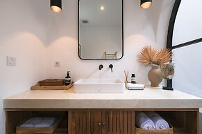 Villa Lestari Ubud
