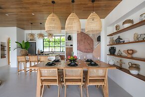 Villa Lestari Ubud