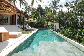 Villa Lestari Ubud