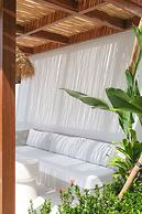 Villa Lestari Ubud