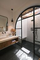 Villa Lestari Ubud