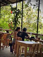 Coffee House Minca