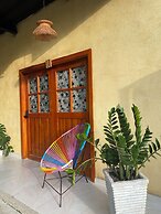 Coffee House Minca