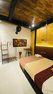 Coffee House Minca
