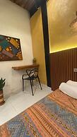 Coffee House Minca