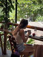 Coffee House Minca