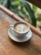 Coffee House Minca