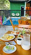 Coffee House Minca