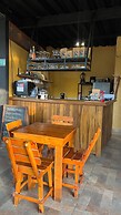 Coffee House Minca