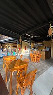 Coffee House Minca