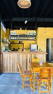 Coffee House Minca
