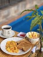 Coffee House Minca