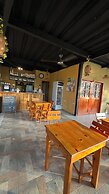 Coffee House Minca