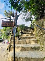 Coffee House Minca