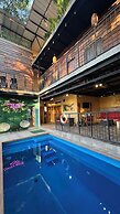 Coffee House Minca