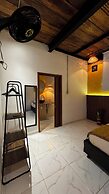 Coffee House Minca