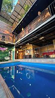 Coffee House Minca