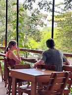 Coffee House Minca
