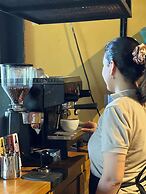 Coffee House Minca