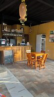 Coffee House Minca