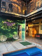 Coffee House Minca