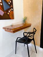 Coffee House Minca