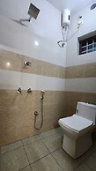 Riverscape Tranquil Serviced Apartments
