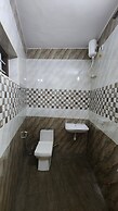 Riverscape Tranquil Serviced Apartments