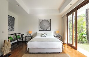 Villa Alabali