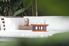 Villa Alabali