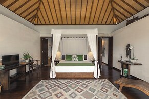 Villa Alabali