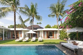 Villa Alabali