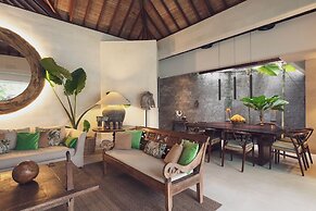 Villa Alabali