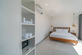 Villa Vantage 7