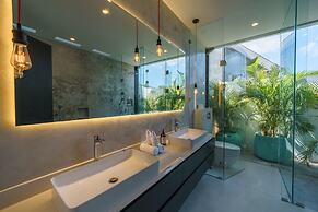 Villa Vantage 7